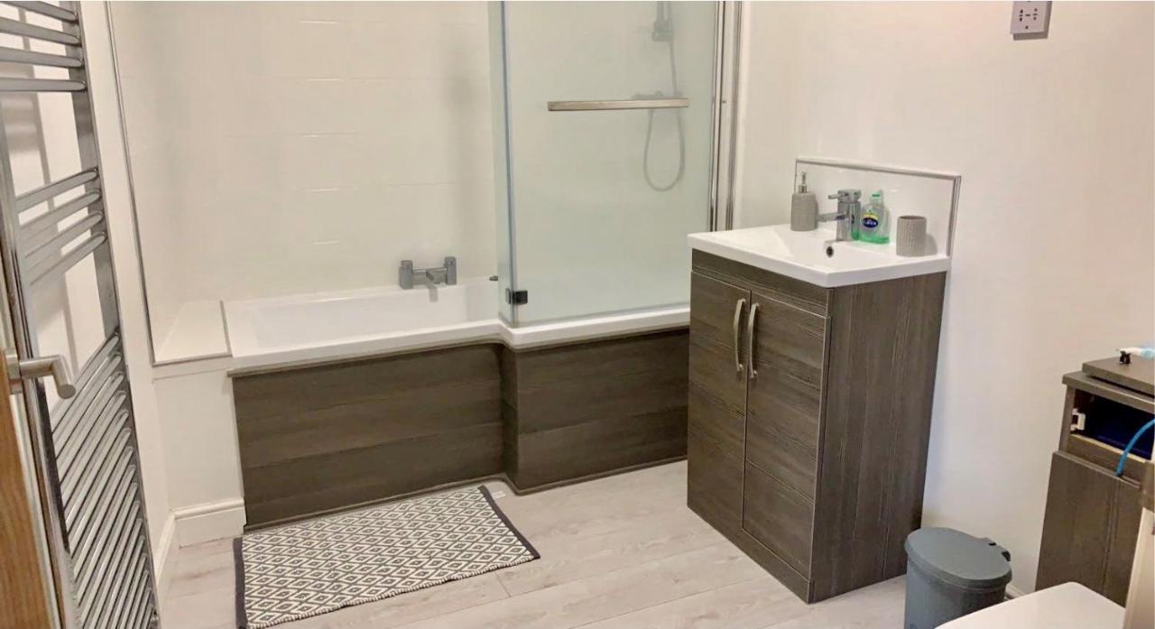 Penthouse, 2 Bedroom